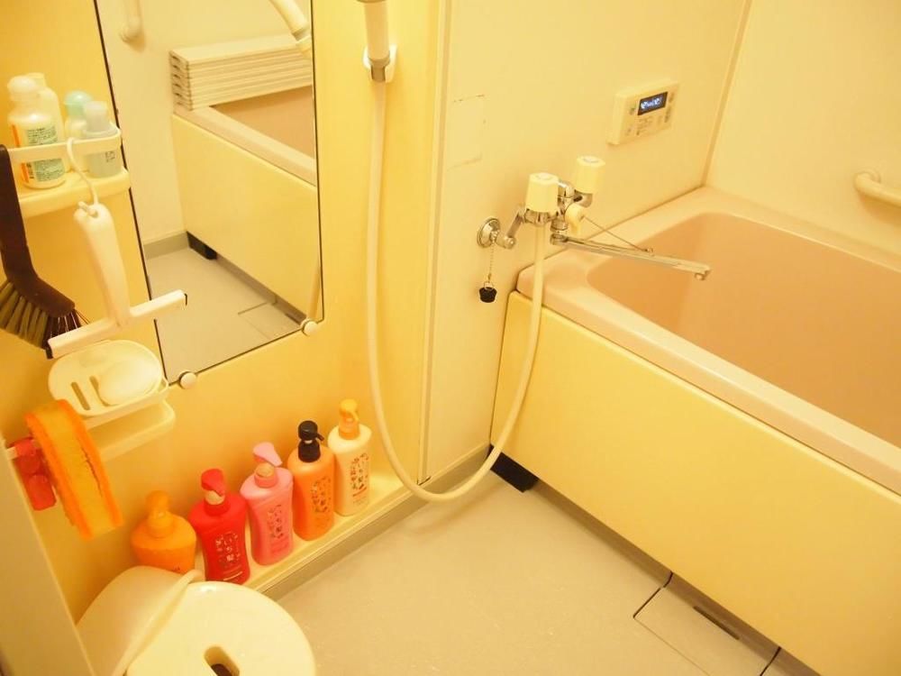 Guesthouse Usagi-Momiji Kyoto Eksteriør bilde