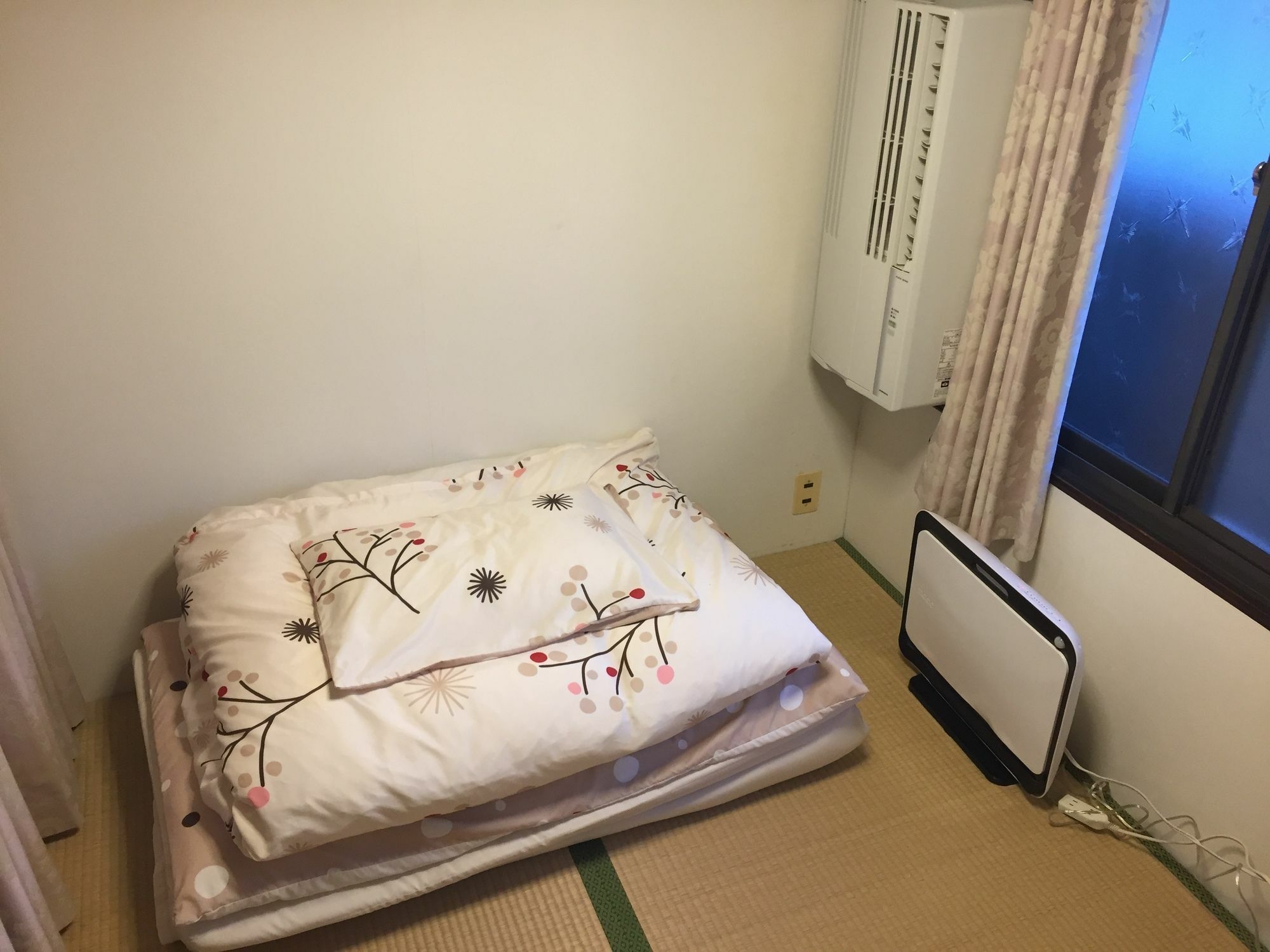 Guesthouse Usagi-Momiji Kyoto Eksteriør bilde